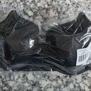 Torrid Lightly Lined T Shirt Bra